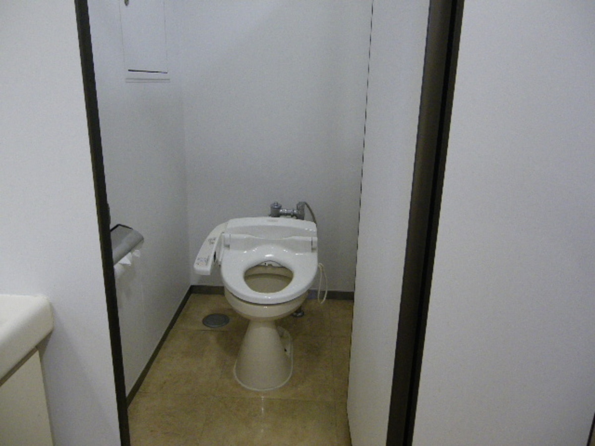 fresh/room/J00102085259_9