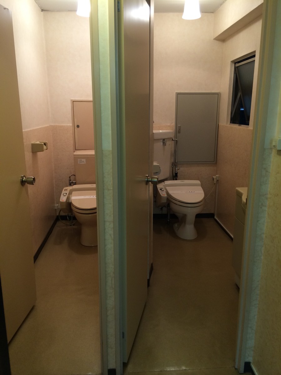 fresh/room/J00102085274_9