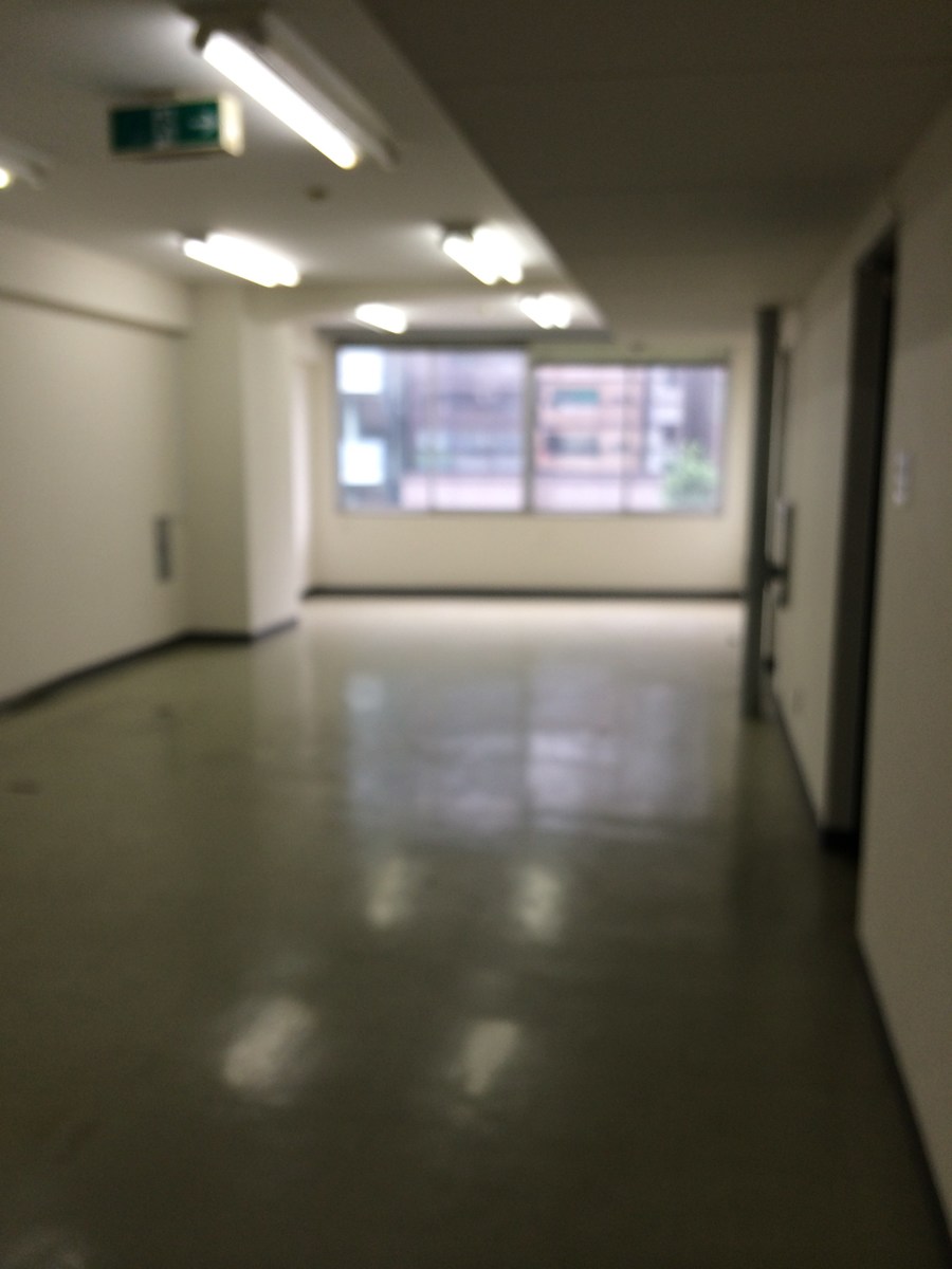 fresh/room/J00102085276_4