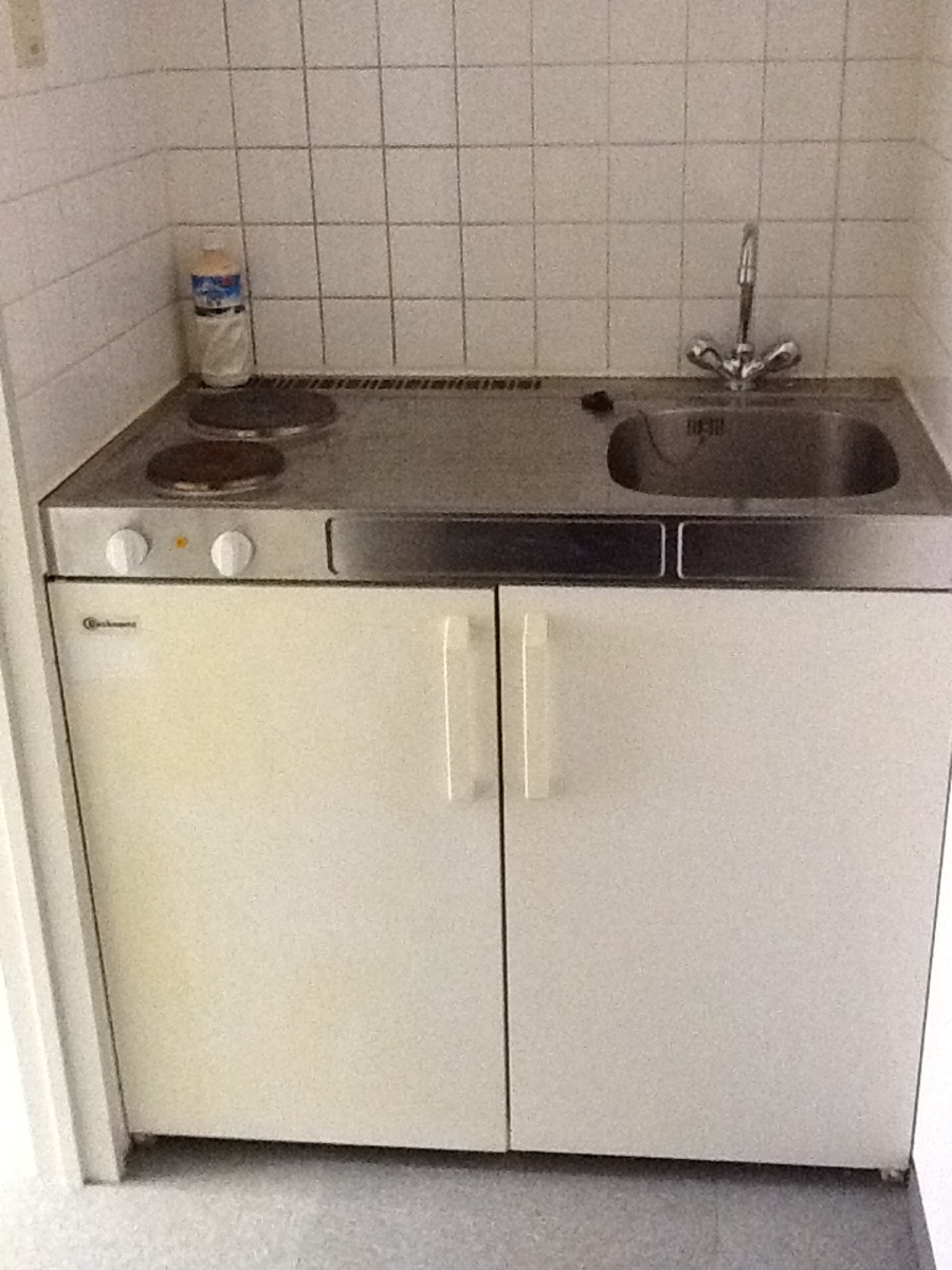 fresh/room/J00102085301_10