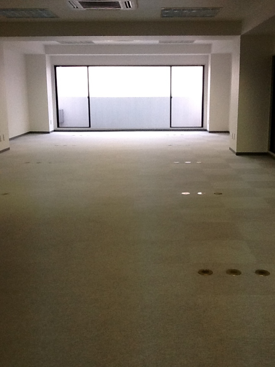 fresh/room/J00102085301_2