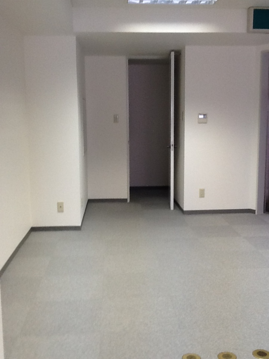 fresh/room/J00102085301_3