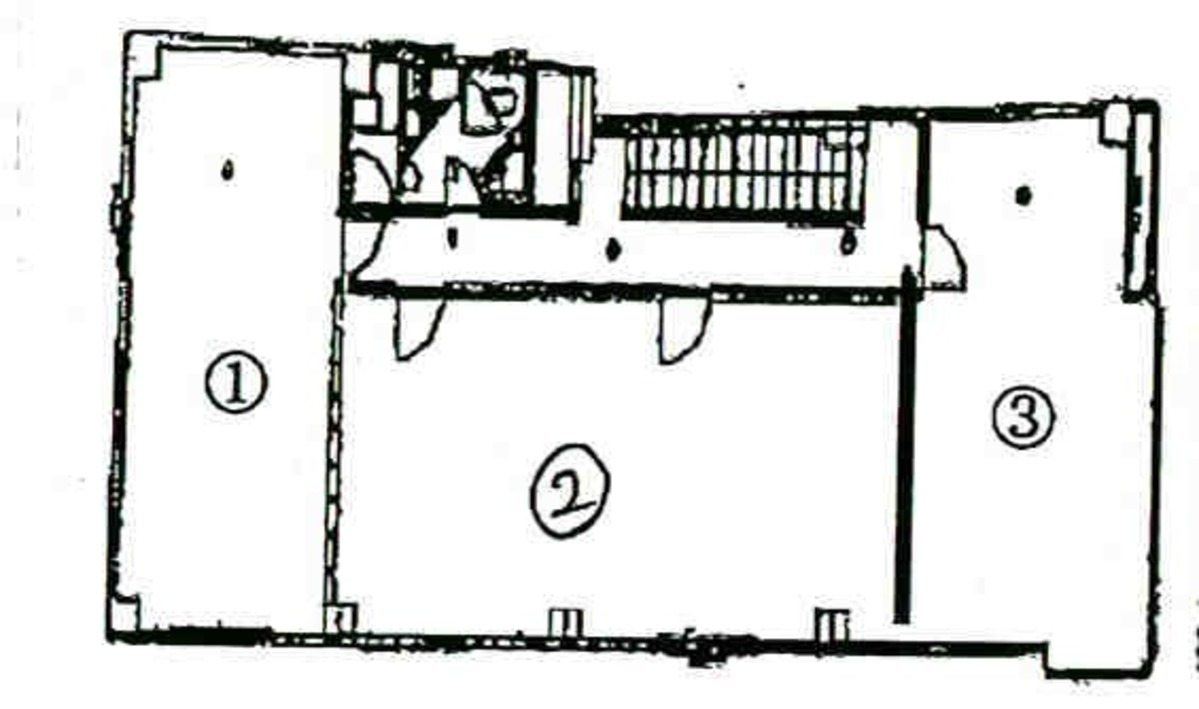 fresh/room/J00102085308_1