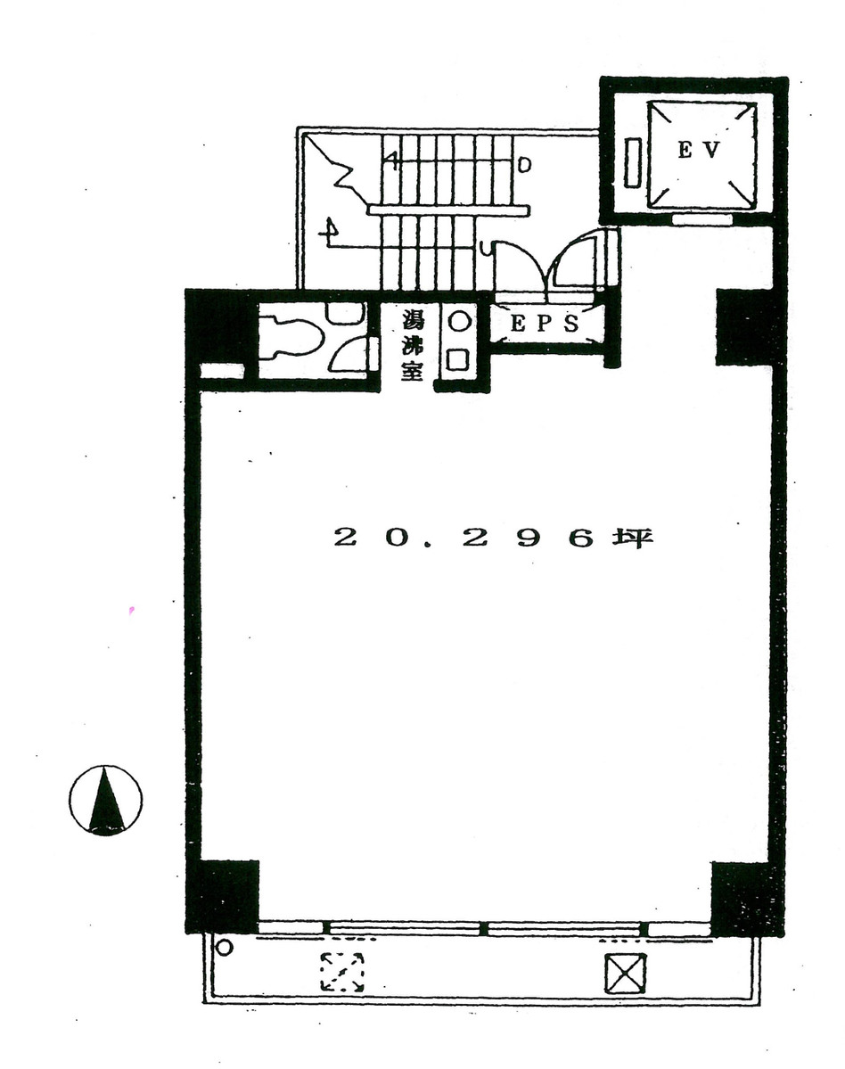 fresh/room/J00102085362_1