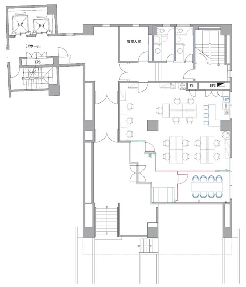 fresh/room/J00102085369_19