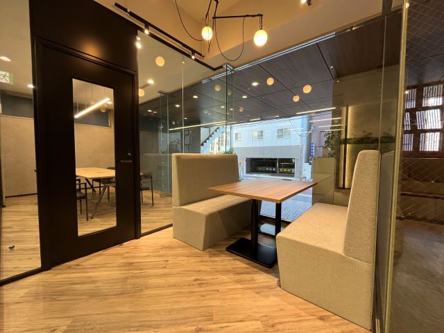 fresh/room/J00102085369_20