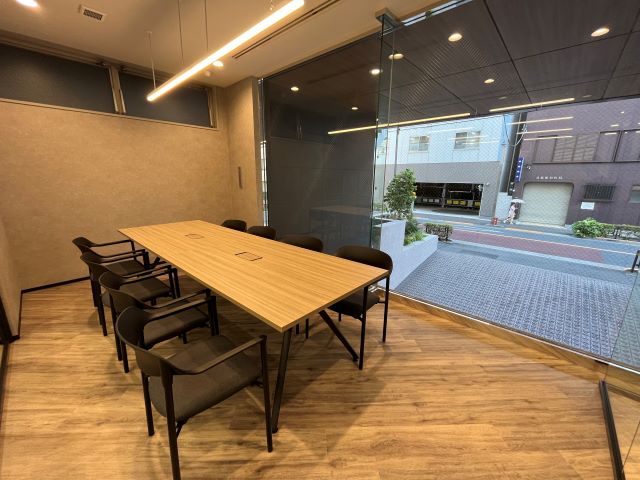 fresh/room/J00102085369_21