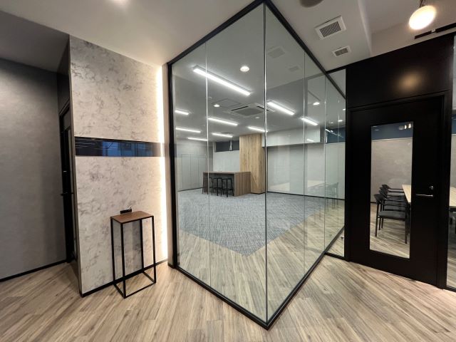 fresh/room/J00102085369_22