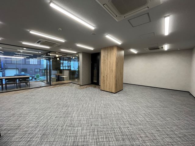 fresh/room/J00102085369_23