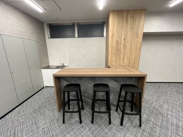 fresh/room/J00102085369_24