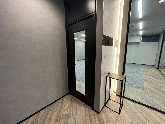 fresh/room/J00102085369_25