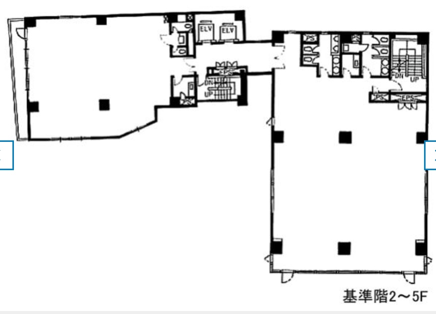 fresh/room/J00102085374_1