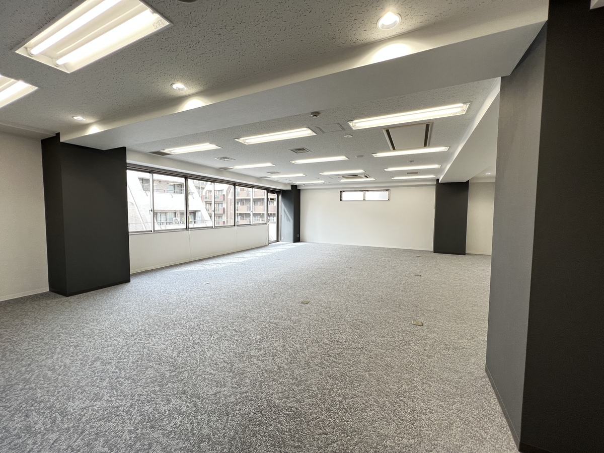 fresh/room/J00102085377_2