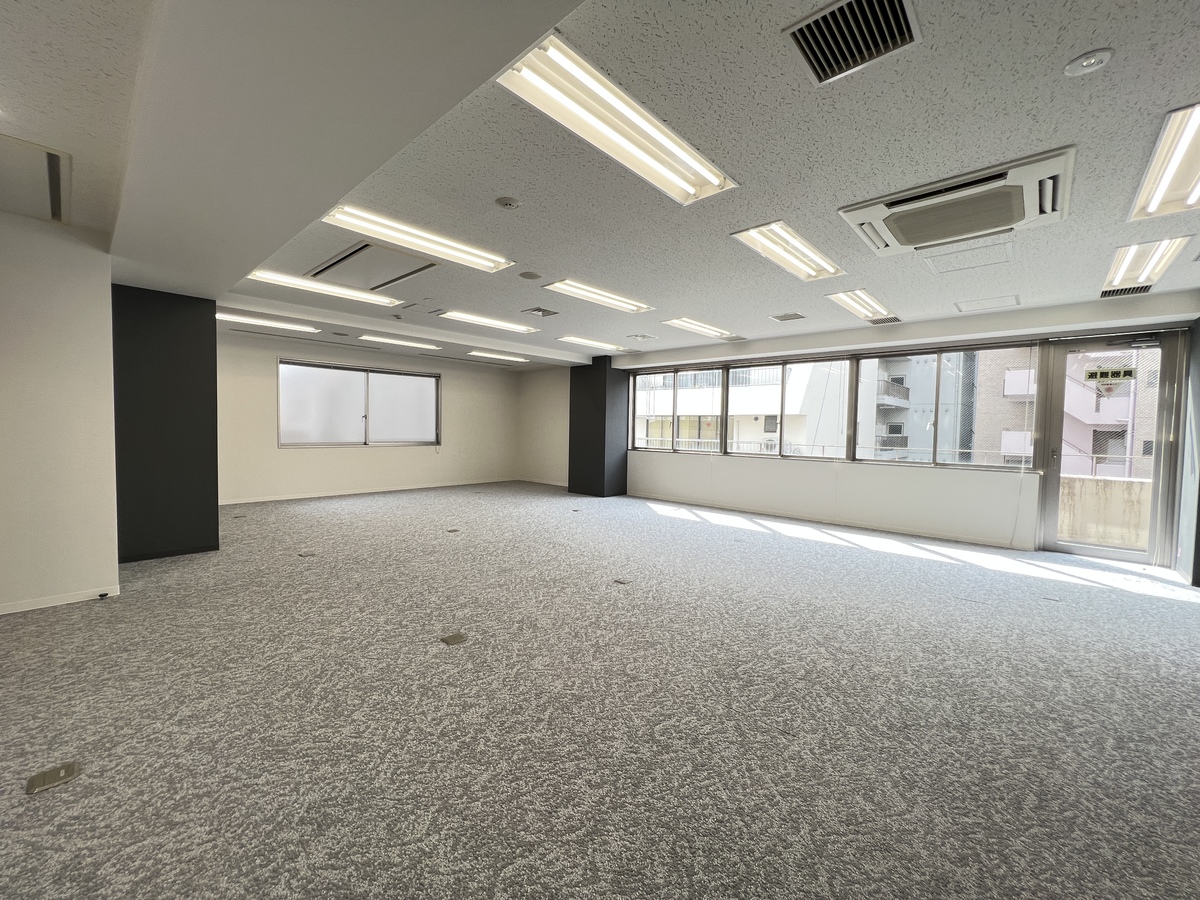 fresh/room/J00102085377_3