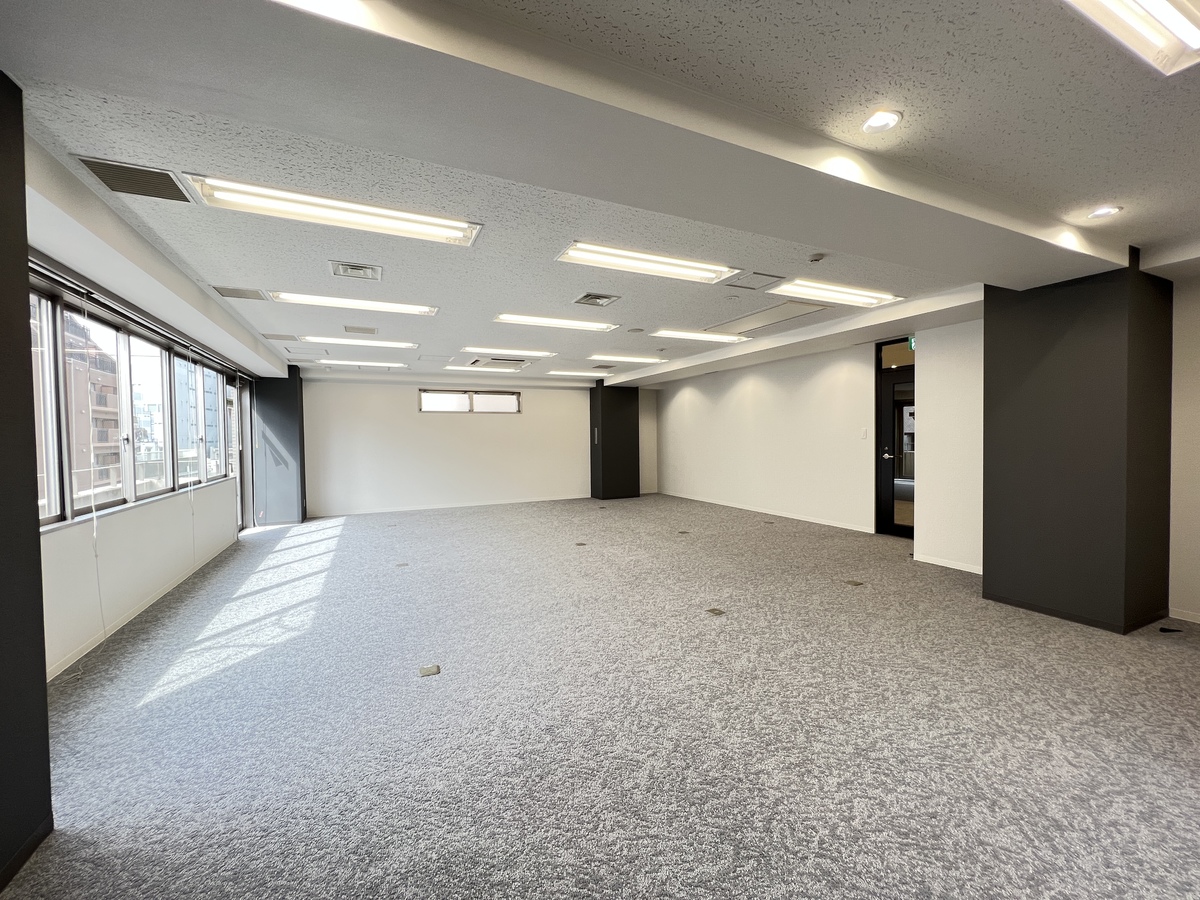 fresh/room/J00102085377_4