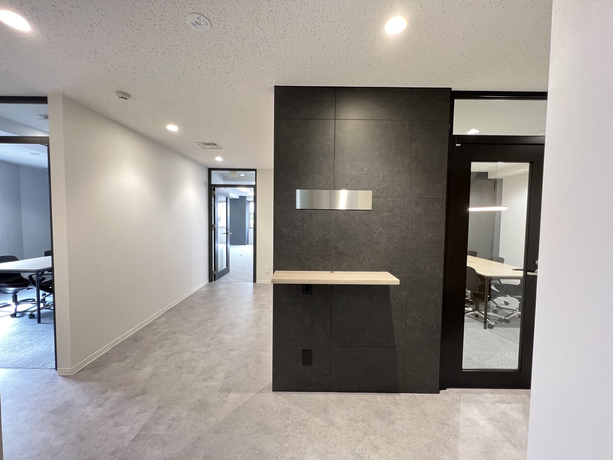 fresh/room/J00102085377_5