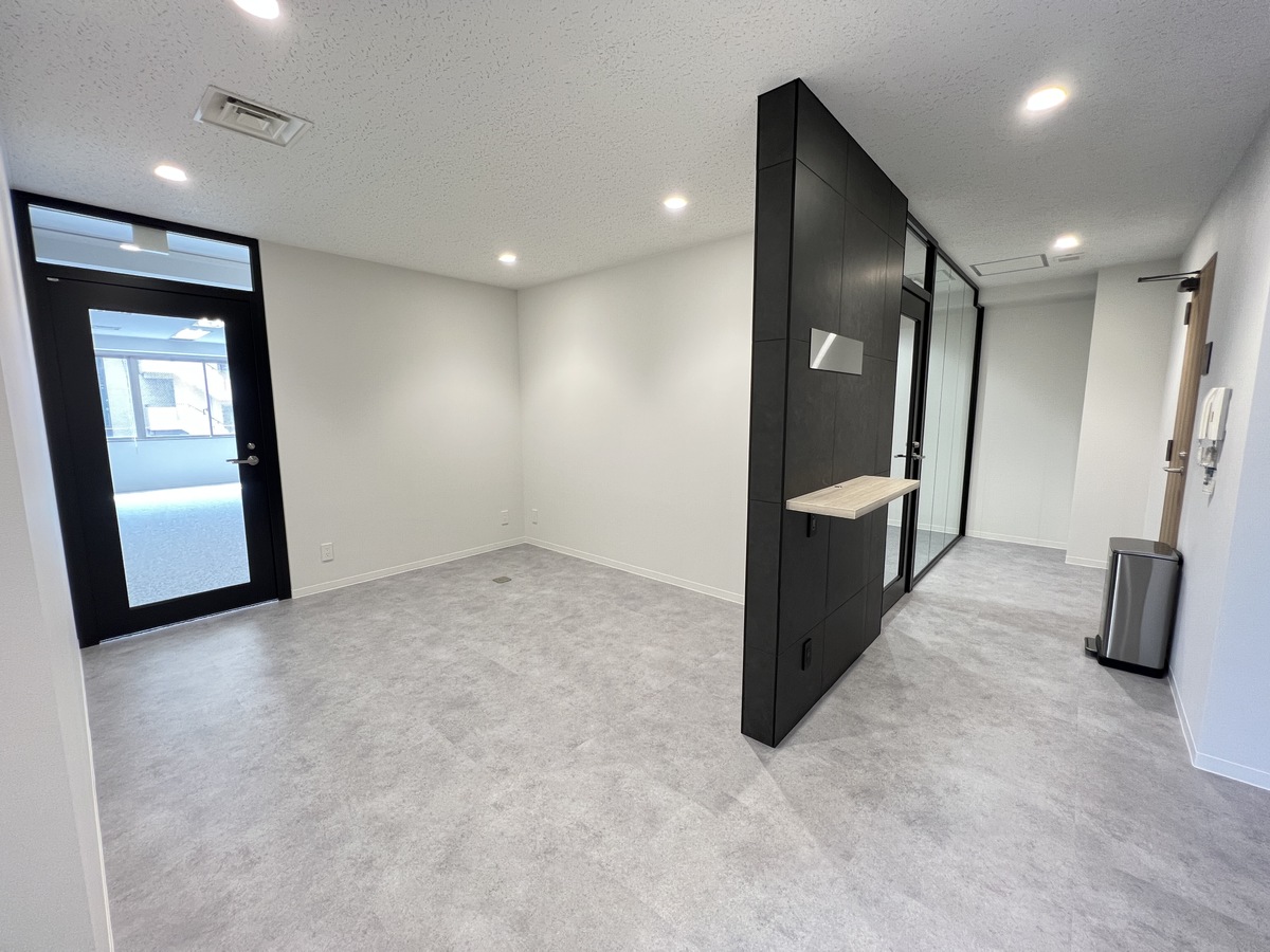 fresh/room/J00102085377_6