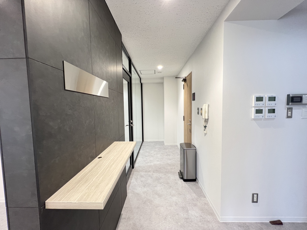 fresh/room/J00102085377_7