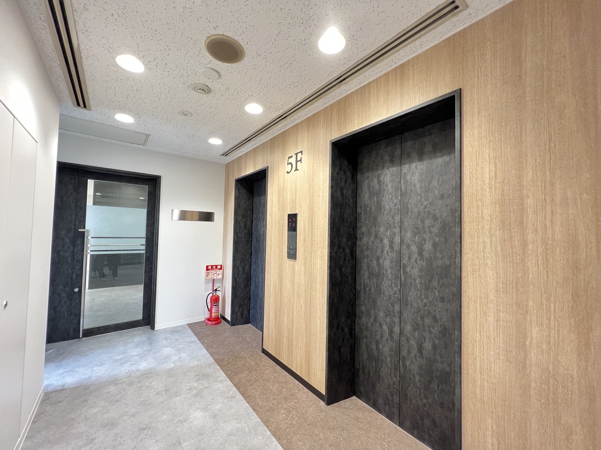 fresh/room/J00102085377_8