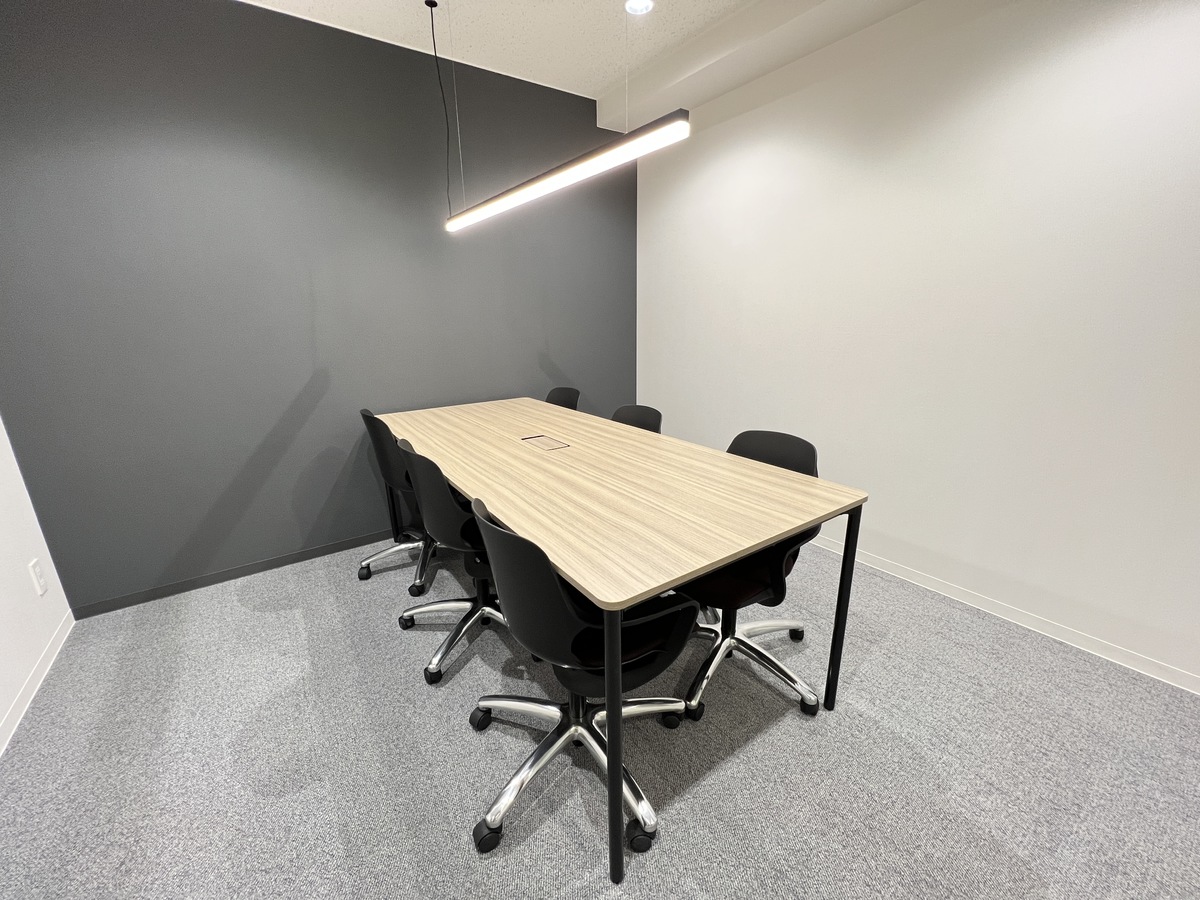 fresh/room/J00102085377_9