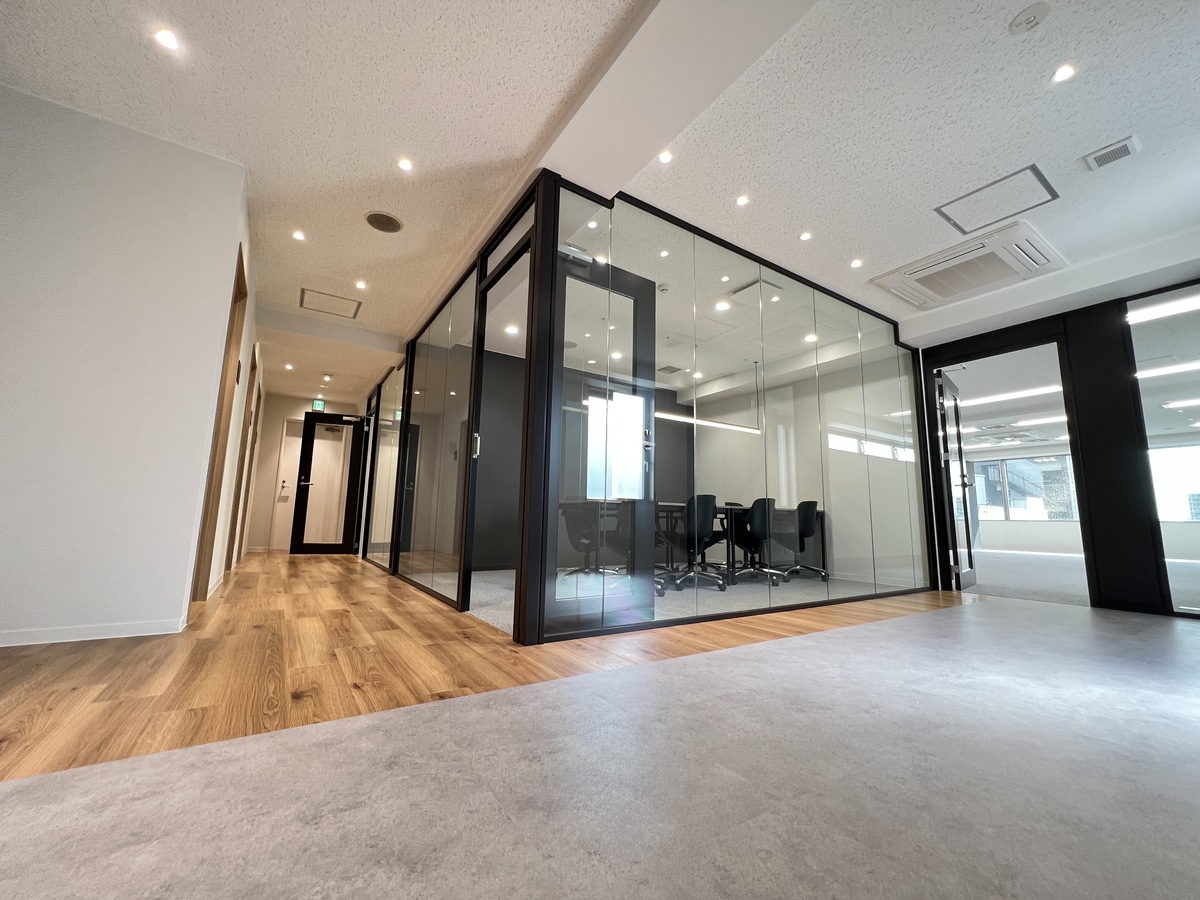 fresh/room/J00102085379_10