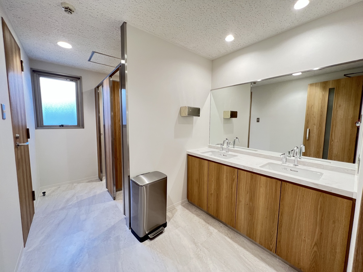 fresh/room/J00102085379_15