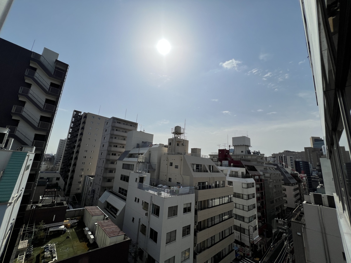 fresh/room/J00102085379_16