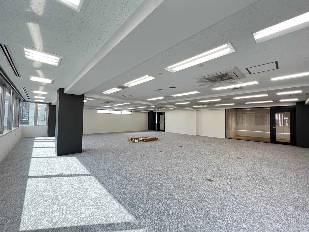 fresh/room/J00102085379_19