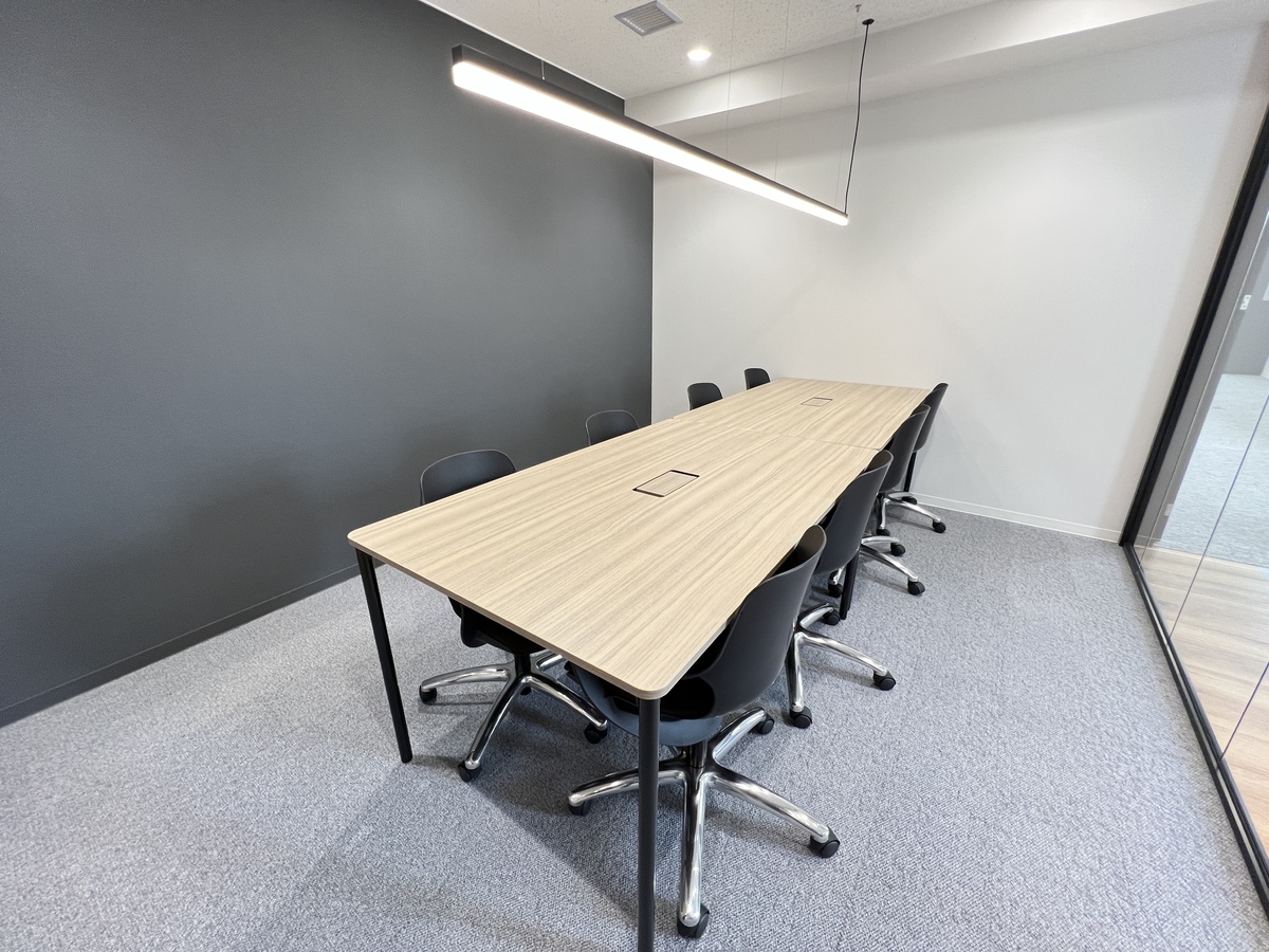 fresh/room/J00102085379_24