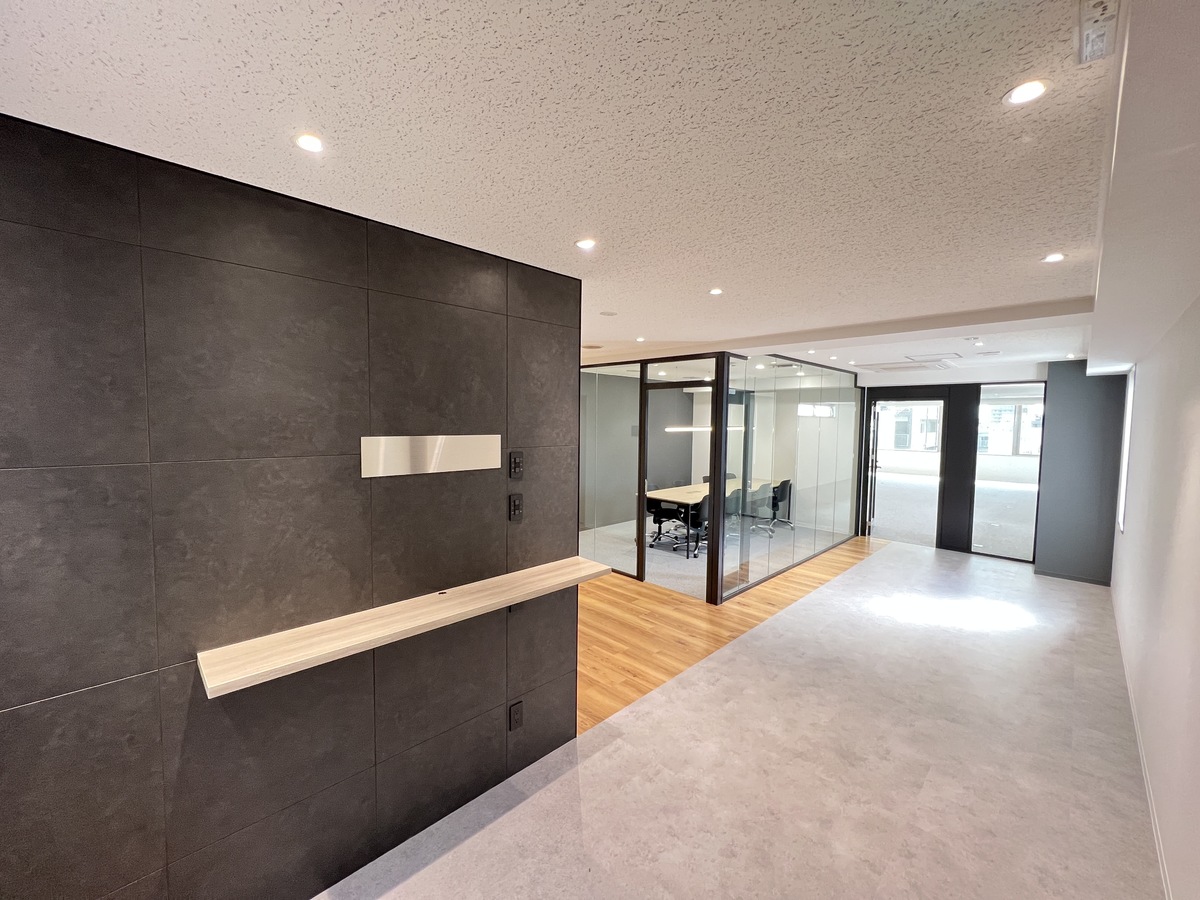 fresh/room/J00102085379_27