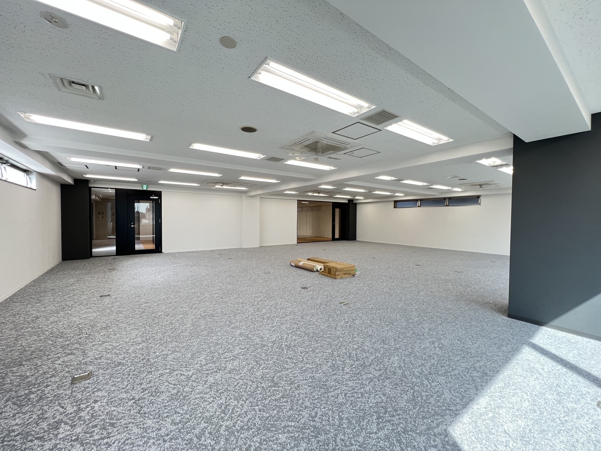 fresh/room/J00102085379_3