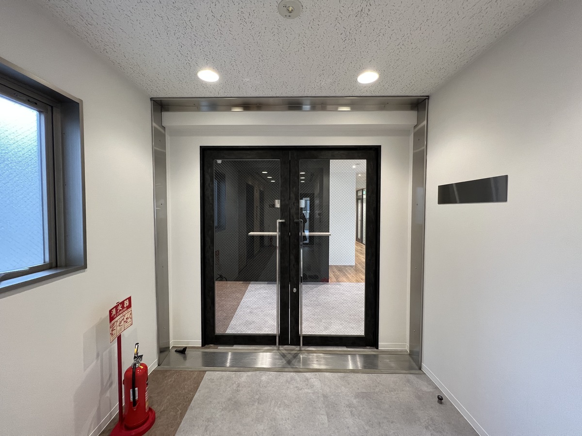 fresh/room/J00102085379_30