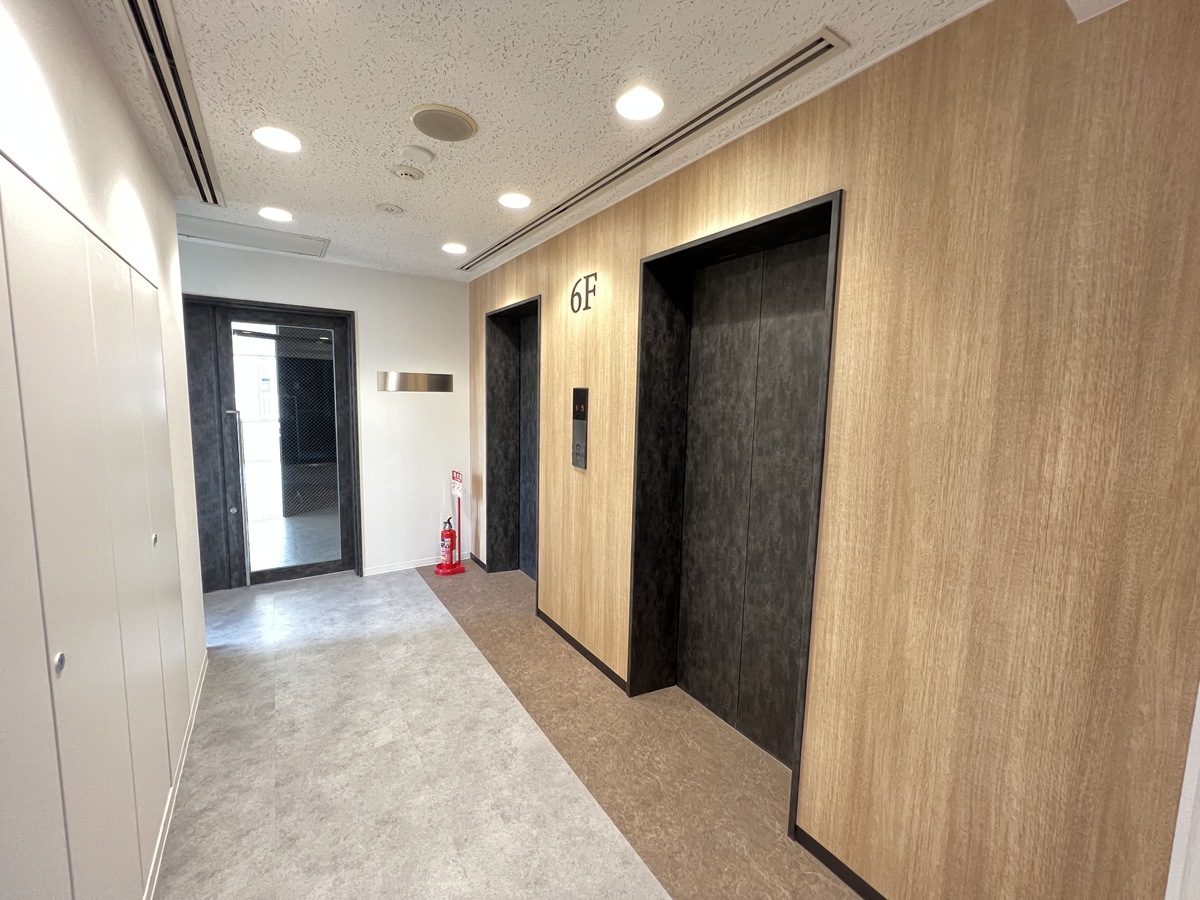 fresh/room/J00102085379_31