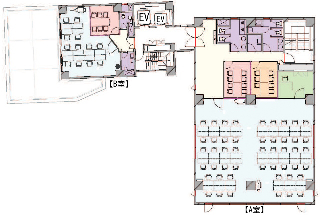 fresh/room/J00102085379_33