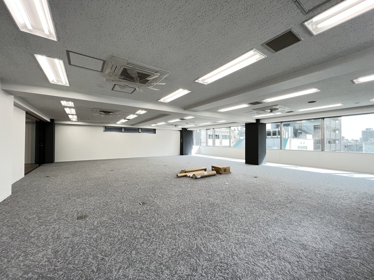 fresh/room/J00102085379_4