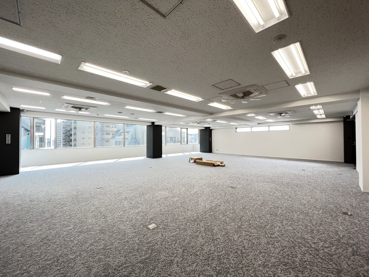 fresh/room/J00102085379_5