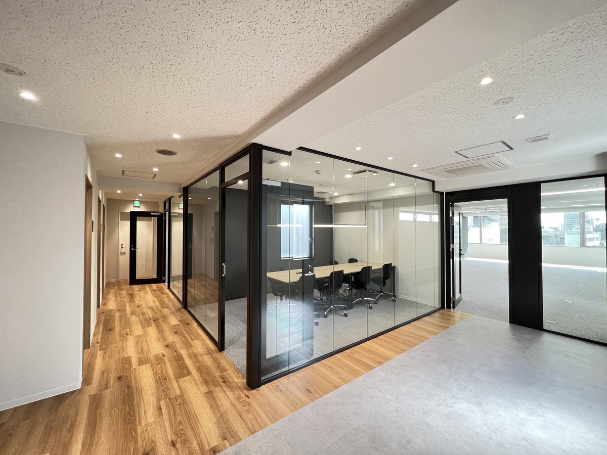 fresh/room/J00102085379_6