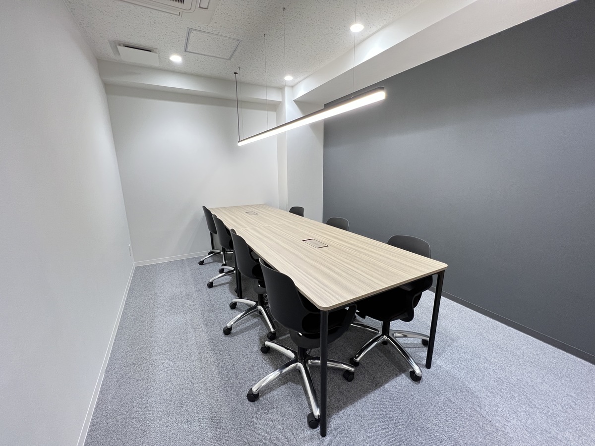fresh/room/J00102085379_9