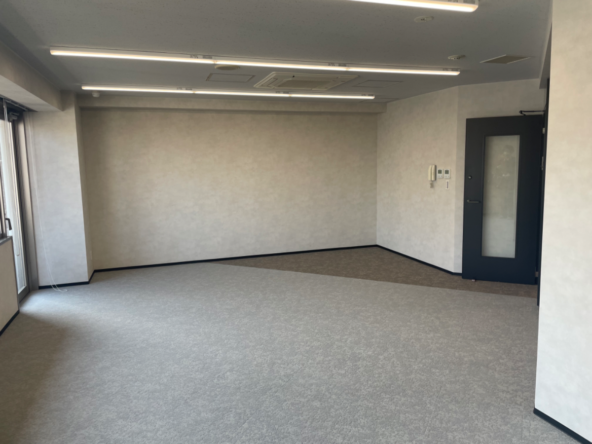 fresh/room/J00102085383_2
