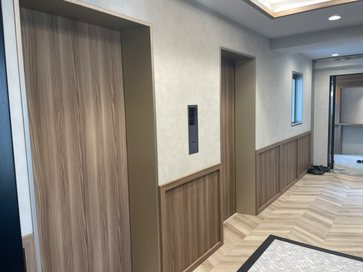 fresh/room/J00102085383_3