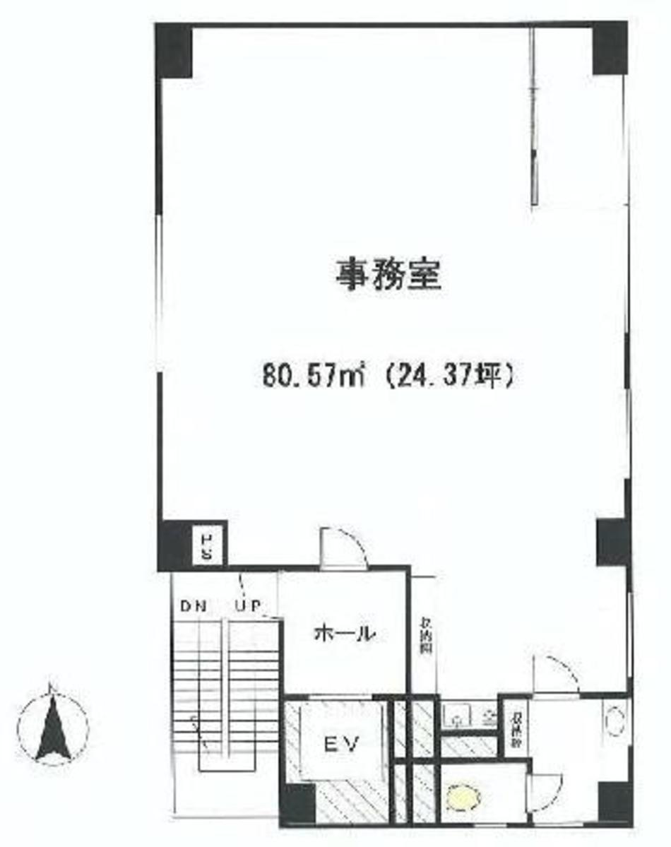 fresh/room/J00102085389_1