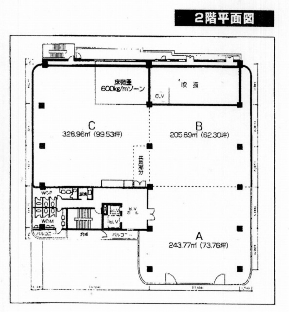 fresh/room/J00102085392_1