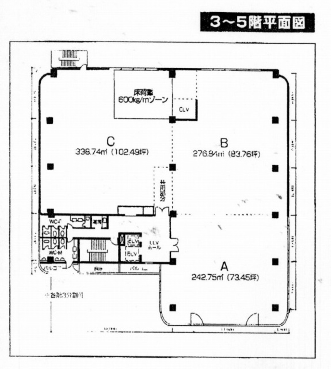 fresh/room/J00102085394_1