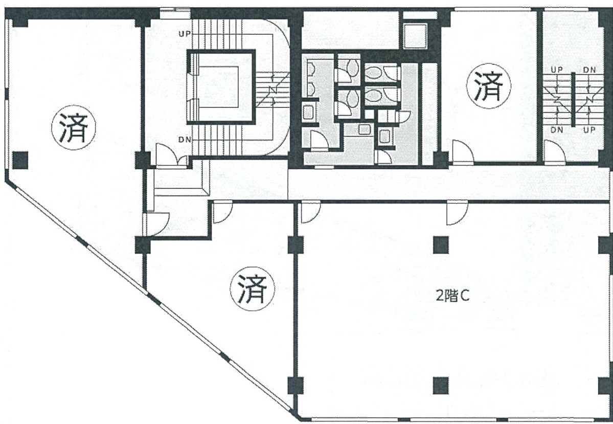 fresh/room/J00102085417_1