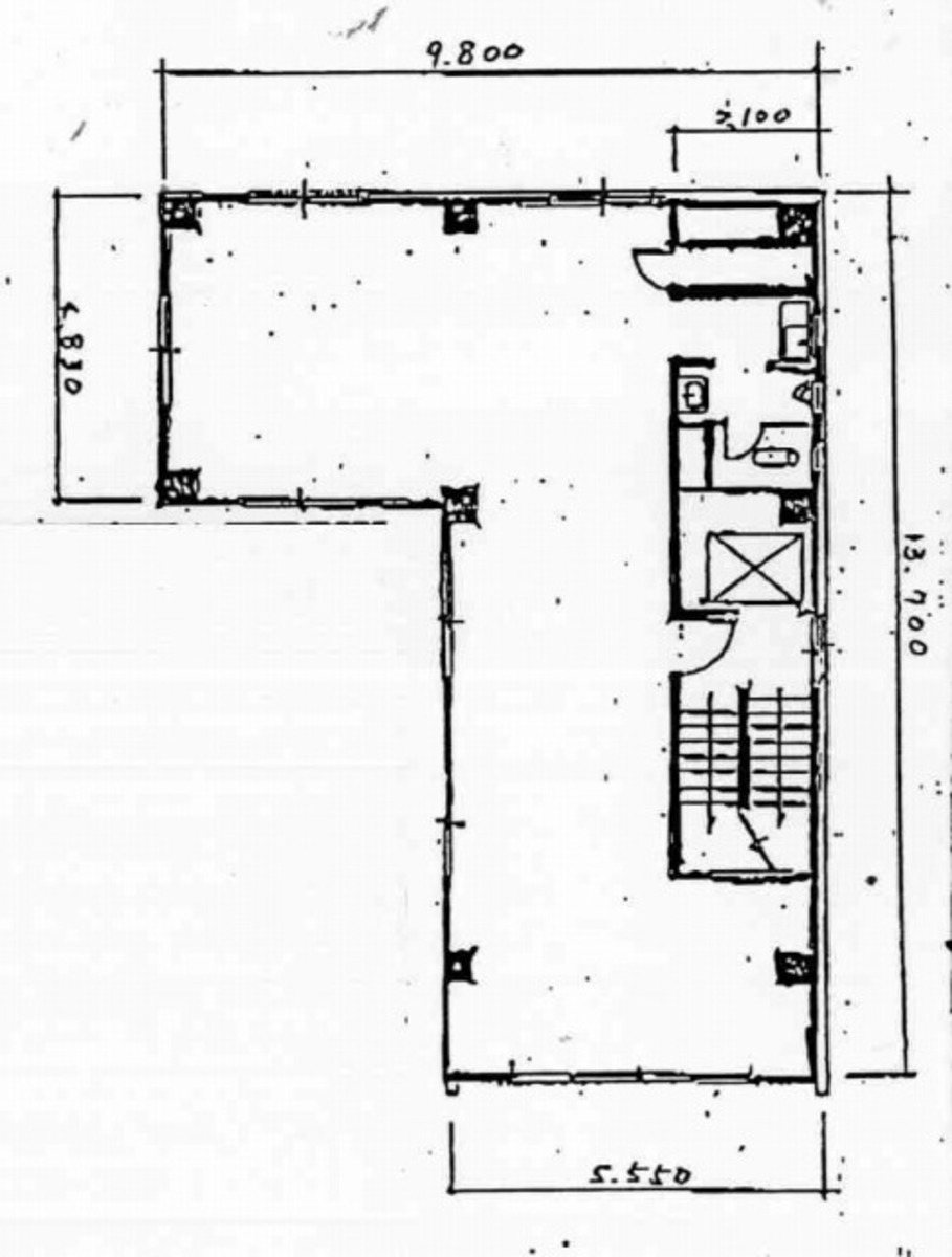 fresh/room/J00102085432_1