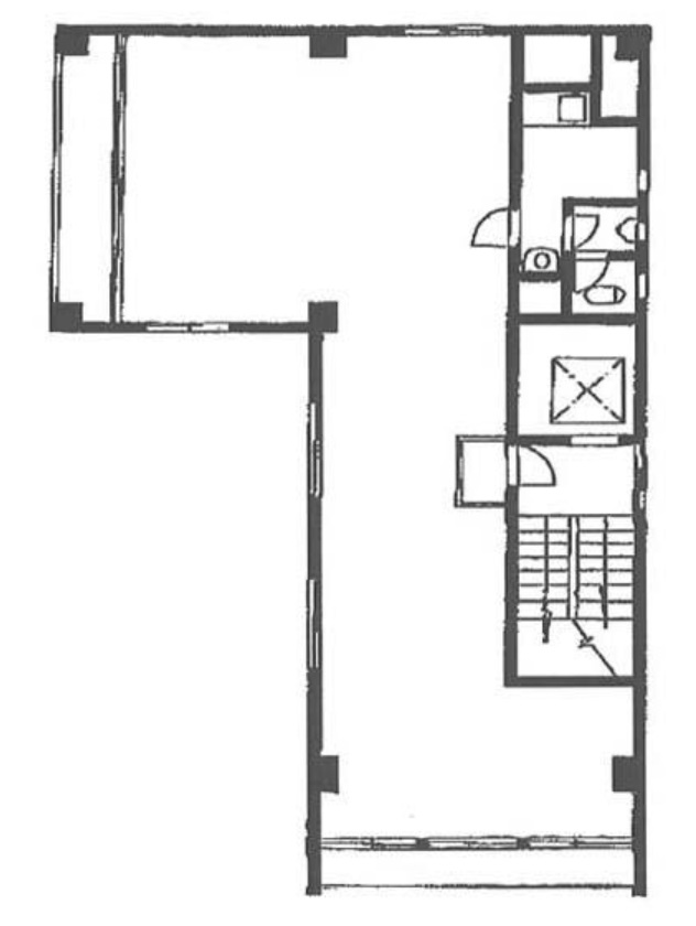 fresh/room/J00102085437_1