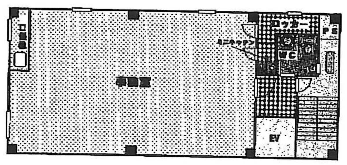 fresh/room/J00102085483_1