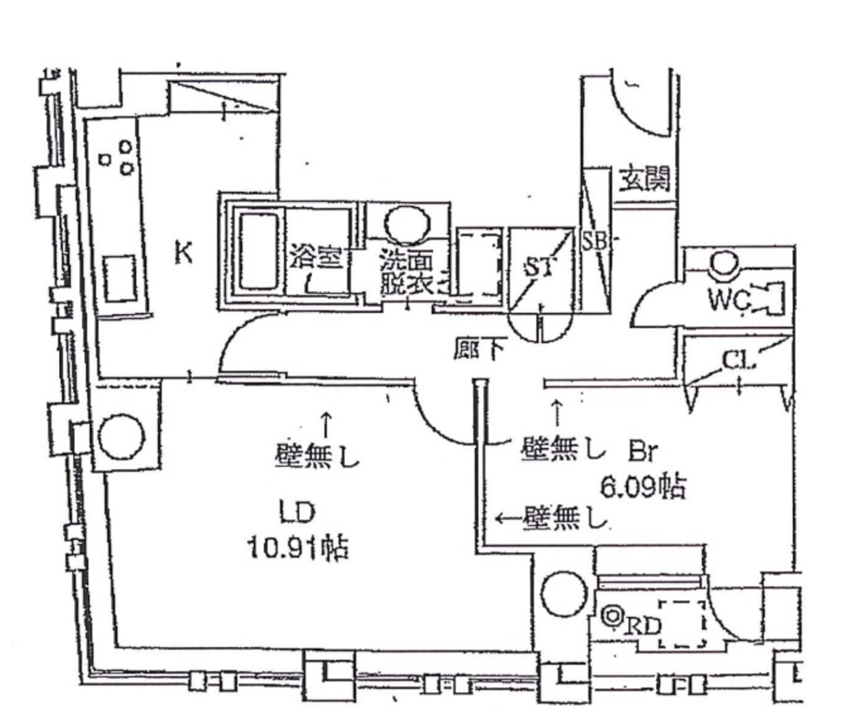 fresh/room/J00102085487_1
