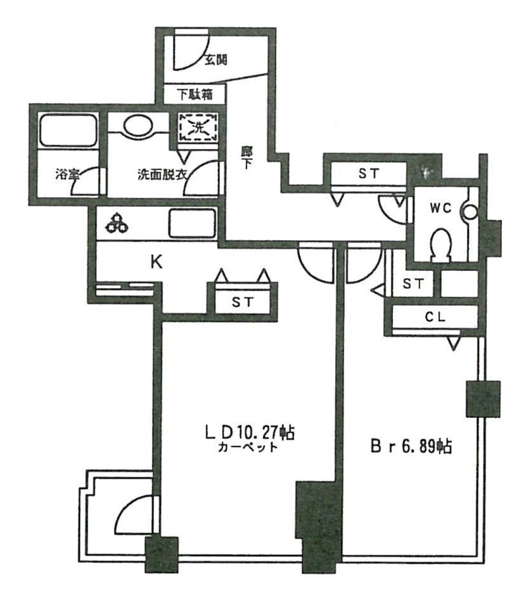 fresh/room/J00102085489_1