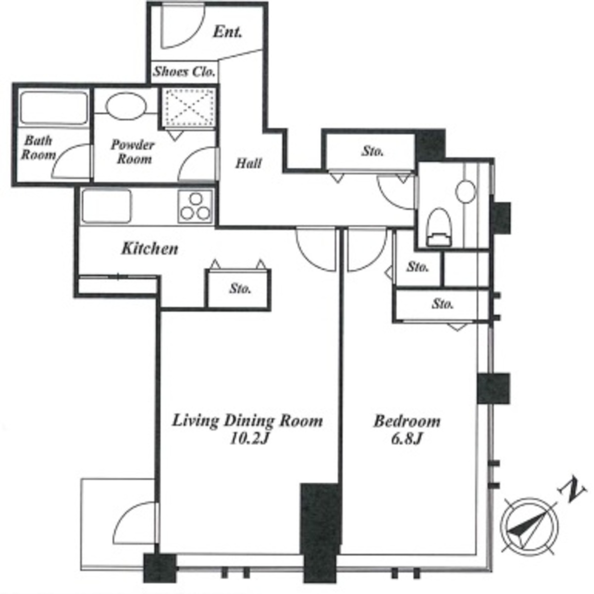 fresh/room/J00102085506_1